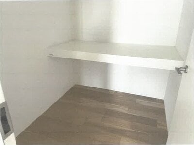 栃木県那須塩原市 西那須野駅29分 戸建て 1,722万円の競売物件情報 #16