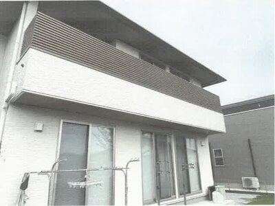 栃木県那須塩原市 西那須野駅29分 戸建て 1,722万円の競売物件情報 #2