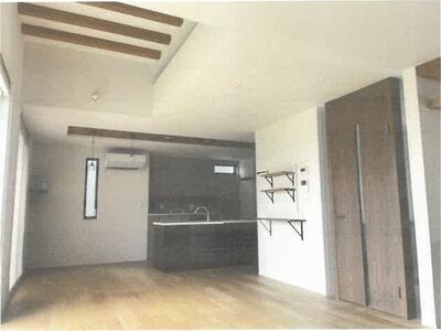 栃木県那須塩原市 西那須野駅29分 戸建て 1,722万円の競売物件情報 #3