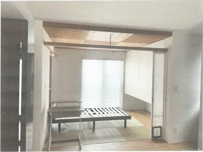 栃木県那須塩原市 西那須野駅29分 戸建て 1,722万円の競売物件情報 #4