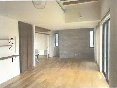 栃木県那須塩原市 西那須野駅29分 戸建て 1,722万円の競売物件情報 #5