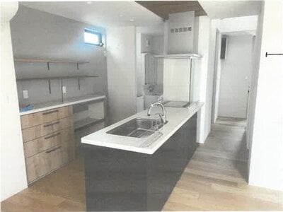 栃木県那須塩原市 西那須野駅29分 戸建て 1,722万円の競売物件情報 #6