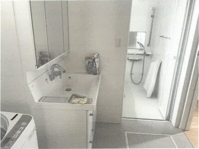 栃木県那須塩原市 西那須野駅29分 戸建て 1,722万円の競売物件情報 #7