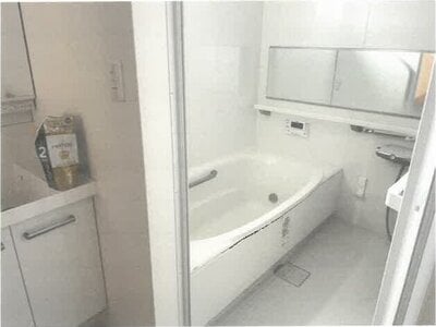 栃木県那須塩原市 西那須野駅29分 戸建て 1,722万円の競売物件情報 #8