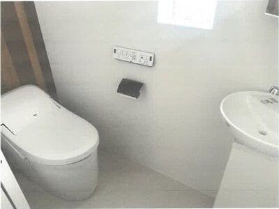 栃木県那須塩原市 西那須野駅29分 戸建て 1,722万円の競売物件情報 #9