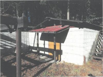 栃木県那須塩原市 戸建て 343万円の競売物件情報 #2