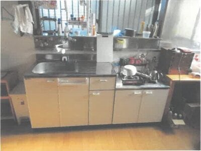 栃木県那須塩原市 戸建て 343万円の競売物件情報 #4