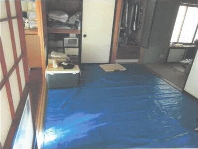 栃木県那須塩原市 戸建て 343万円の競売物件情報 #5