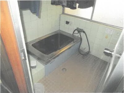 栃木県那須塩原市 戸建て 343万円の競売物件情報 #6