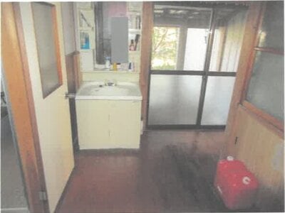 栃木県那須塩原市 戸建て 343万円の競売物件情報 #7