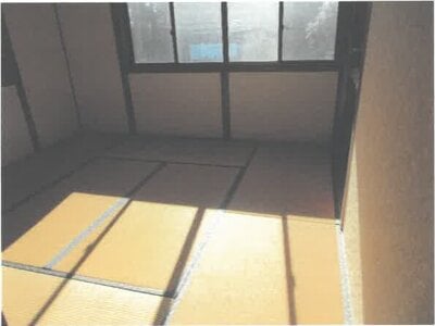 栃木県那須塩原市 戸建て 343万円の競売物件情報 #8