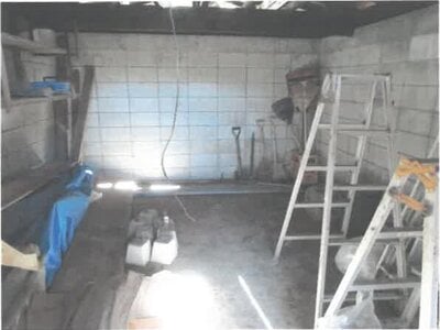 栃木県那須塩原市 戸建て 343万円の競売物件情報 #9