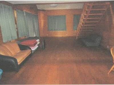 栃木県那須塩原市 西那須野駅 戸建て 333万円の競売物件情報 #2