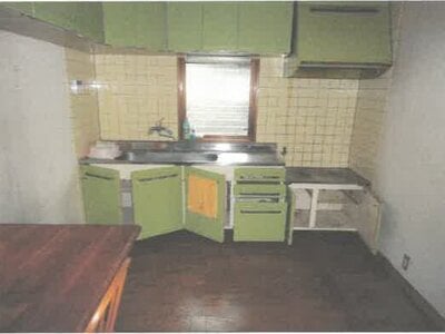 栃木県那須塩原市 西那須野駅 戸建て 333万円の競売物件情報 #3