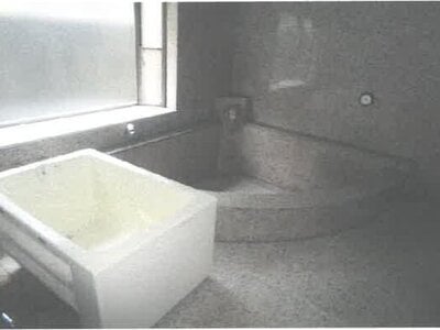 栃木県那須塩原市 西那須野駅 戸建て 333万円の競売物件情報 #4