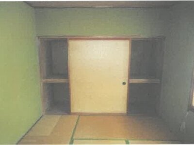 栃木県那須塩原市 西那須野駅 戸建て 333万円の競売物件情報 #5