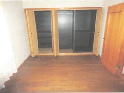 栃木県那須塩原市 西那須野駅 戸建て 333万円の競売物件情報 #6