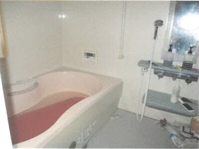 栃木県大田原市 西那須野駅 戸建て 615万円の競売物件情報 #3