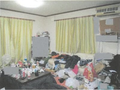 栃木県大田原市 西那須野駅 戸建て 615万円の競売物件情報 #4