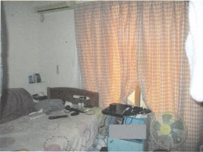 栃木県大田原市 西那須野駅 戸建て 615万円の競売物件情報 #5