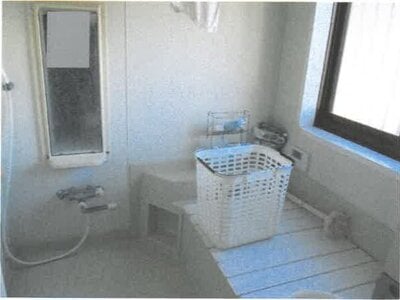 栃木県那須塩原市 那須塩原駅 戸建て 413万円の競売物件情報 #3