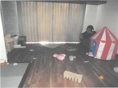 栃木県那須塩原市 西那須野駅 戸建て 1,943万円の競売物件情報 #2