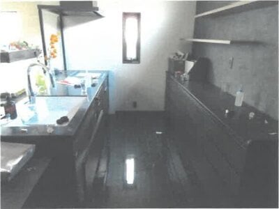 栃木県那須塩原市 西那須野駅 戸建て 1,943万円の競売物件情報 #3