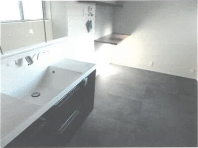 栃木県那須塩原市 西那須野駅 戸建て 1,943万円の競売物件情報 #4