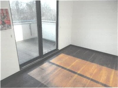 栃木県那須塩原市 西那須野駅 戸建て 1,943万円の競売物件情報 #5