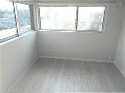 栃木県那須塩原市 西那須野駅 戸建て 1,943万円の競売物件情報 #6