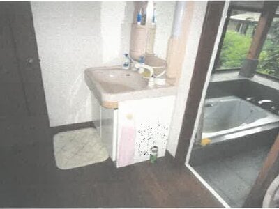 栃木県矢板市 片岡駅 戸建て 195万円の競売物件情報 #3