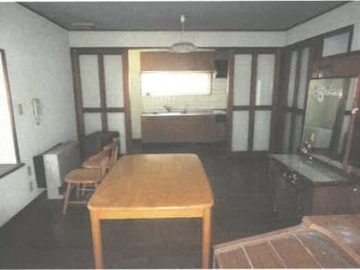 栃木県那須塩原市 黒磯駅 戸建て 258万円の競売物件情報 #2