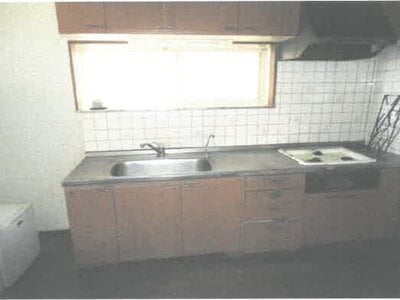 栃木県那須塩原市 黒磯駅 戸建て 258万円の競売物件情報 #3