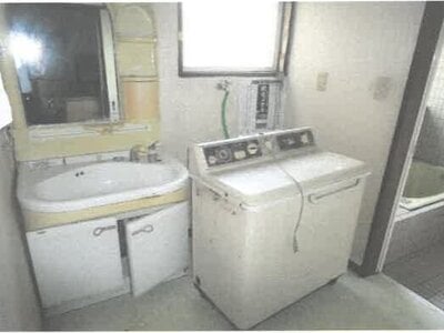 栃木県那須塩原市 黒磯駅 戸建て 258万円の競売物件情報 #4