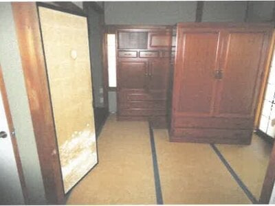 栃木県那須塩原市 黒磯駅 戸建て 258万円の競売物件情報 #5