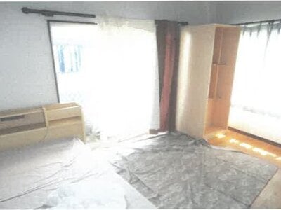 栃木県那須塩原市 黒磯駅 戸建て 258万円の競売物件情報 #6