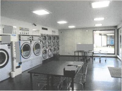 栃木県那須塩原市 黒磯駅 戸建て 1,304万円の競売物件情報 #2