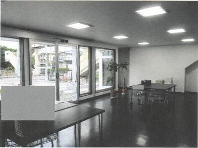 栃木県那須塩原市 黒磯駅 戸建て 1,304万円の競売物件情報 #3