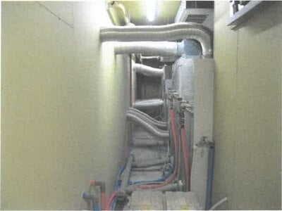 栃木県那須塩原市 黒磯駅 戸建て 1,304万円の競売物件情報 #4