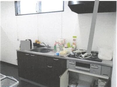 栃木県那須塩原市 黒磯駅 戸建て 1,304万円の競売物件情報 #5