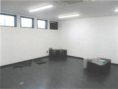 栃木県那須塩原市 黒磯駅 戸建て 1,304万円の競売物件情報 #6