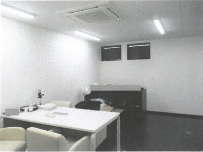 栃木県那須塩原市 黒磯駅 戸建て 1,304万円の競売物件情報 #7