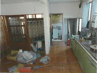 新潟県燕市 粟生津駅 戸建て 278万円の競売物件情報 #4