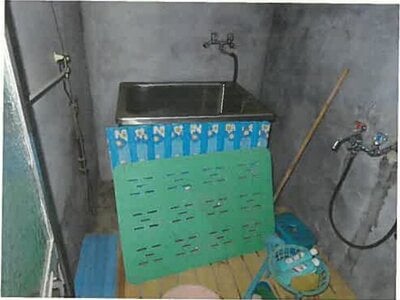 新潟県燕市 粟生津駅 戸建て 278万円の競売物件情報 #5