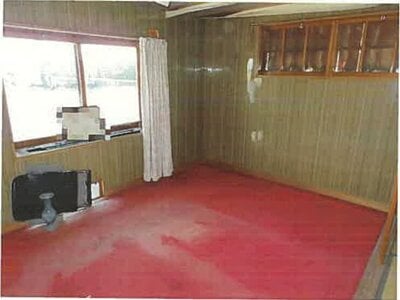 新潟県燕市 粟生津駅 戸建て 278万円の競売物件情報 #6