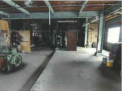 (値下げ) 新潟県燕市 粟生津駅28分 戸建て 469万円の競売物件情報 #2