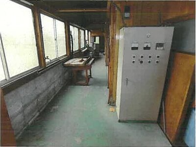 (値下げ) 新潟県燕市 粟生津駅28分 戸建て 469万円の競売物件情報 #8