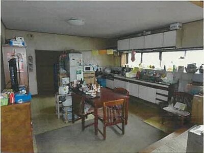 (値下げ) 新潟県燕市 燕駅30分 戸建て 535万円の競売物件情報 #4