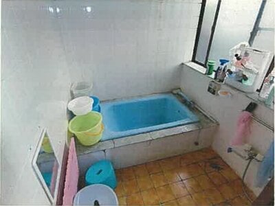 (値下げ) 新潟県燕市 燕駅30分 戸建て 535万円の競売物件情報 #5