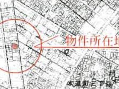 (値下げ) 新潟県燕市 燕駅30分 戸建て 535万円の競売物件情報 #6